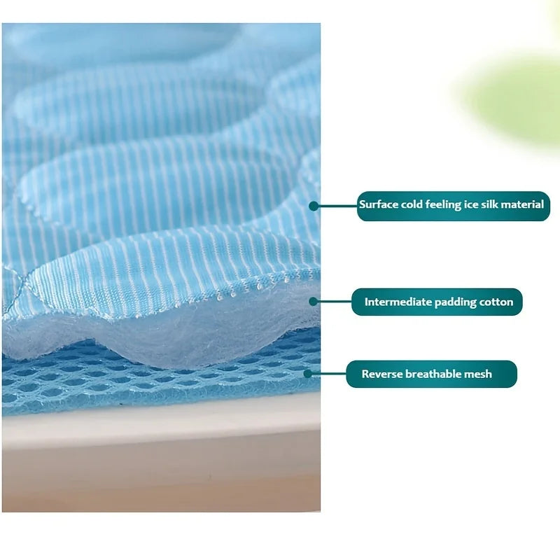 Self-Cleaning Pet Grooming Brush