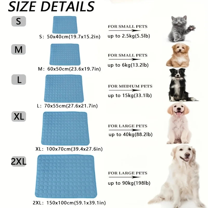 Self-Cleaning Pet Grooming Brush