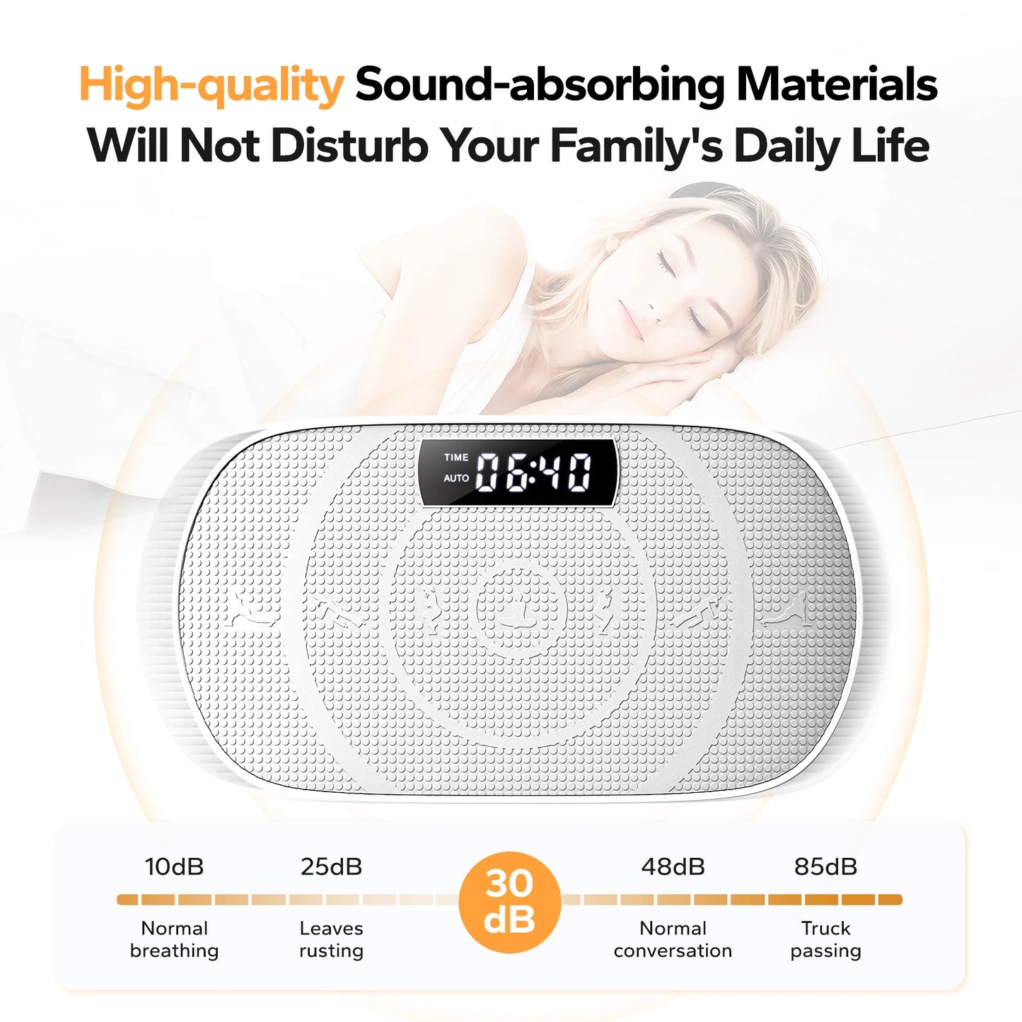 MERACH Whole Body Vibration Plate – Home Fitness Platform for Weight Loss & Toning