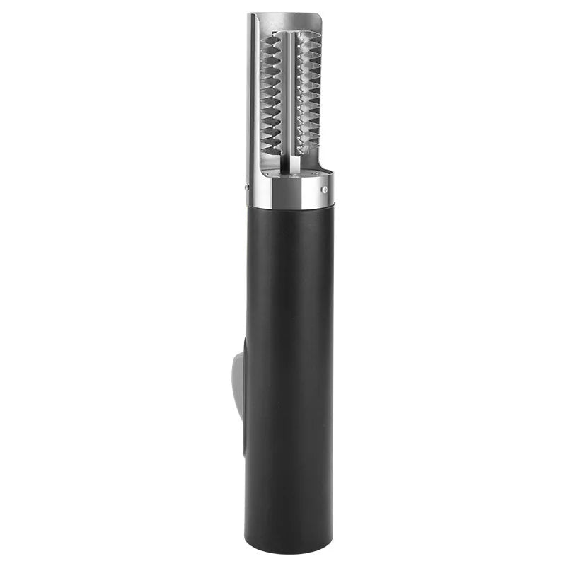 Electric Fish Scaler – USB Rechargeable Seafood Cleaning Tool
