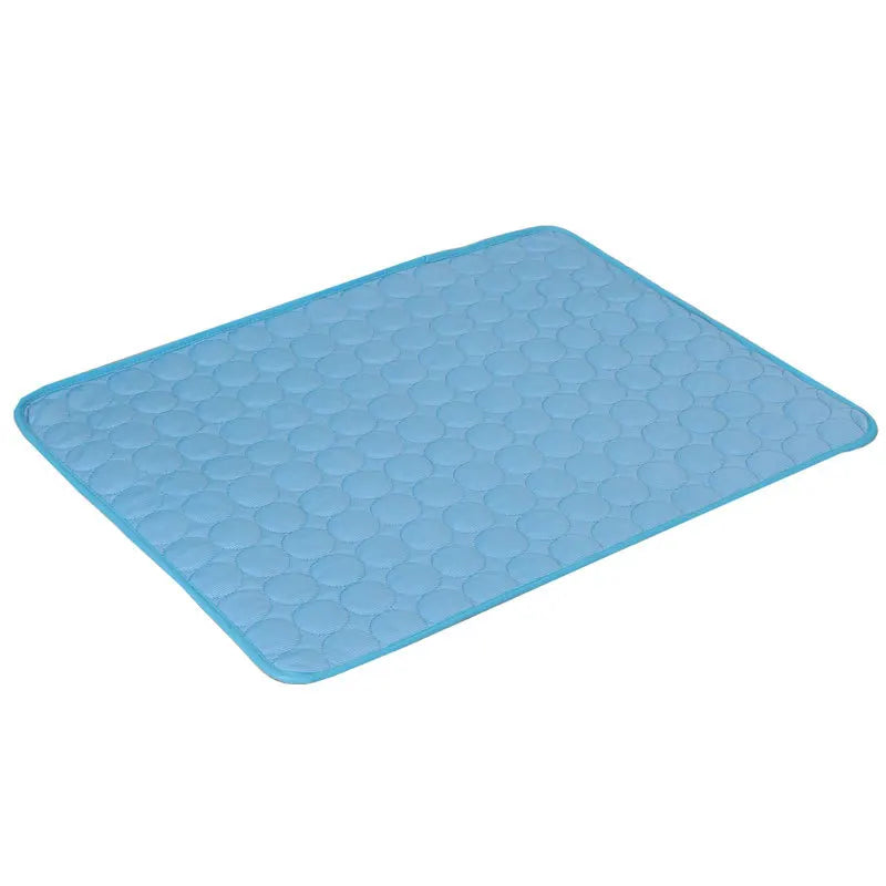 Self-Cleaning Pet Grooming Brush