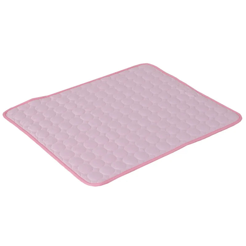 Self-Cleaning Pet Grooming Brush