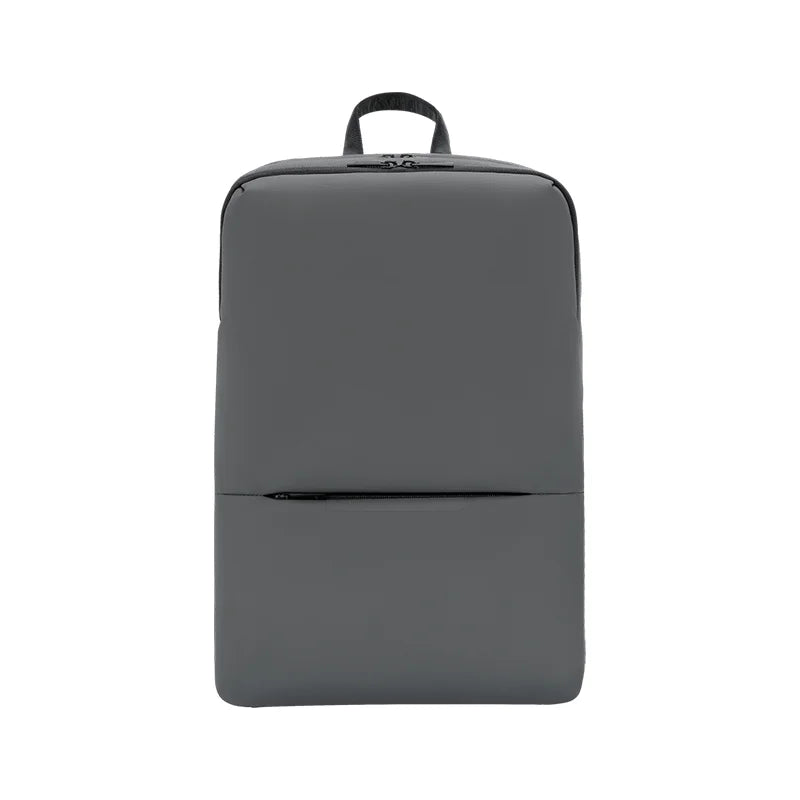 👜 Xiaomi Classic Business Laptop Backpack