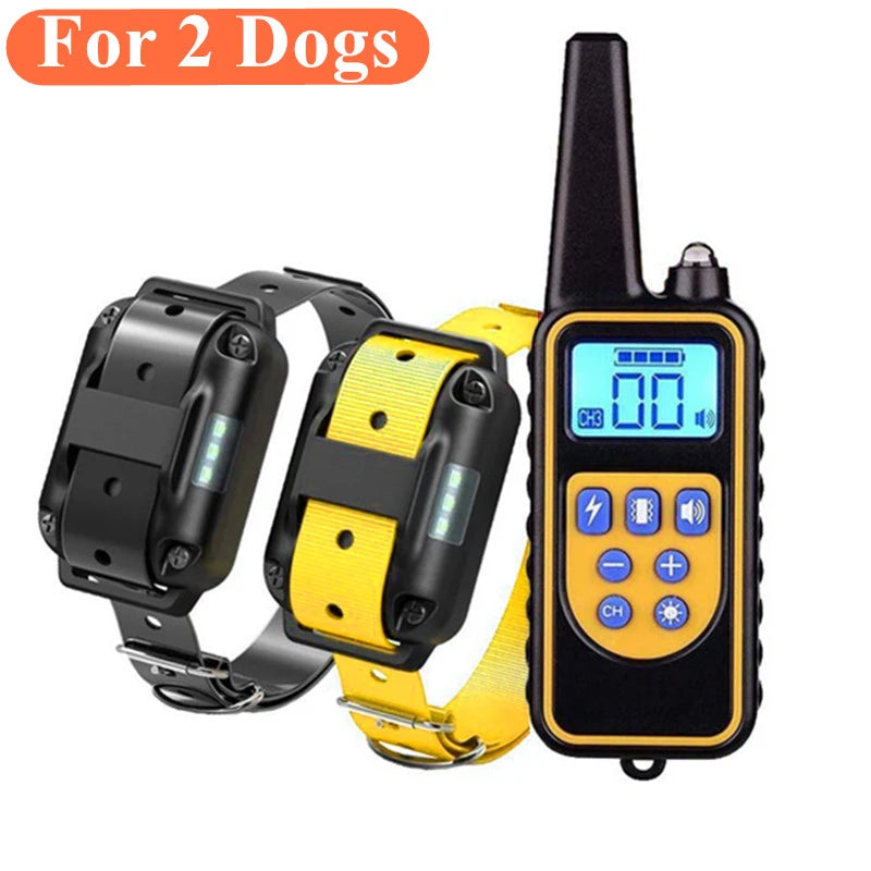 Portable Pet Water & Food Bottle – 2-in-1 Design