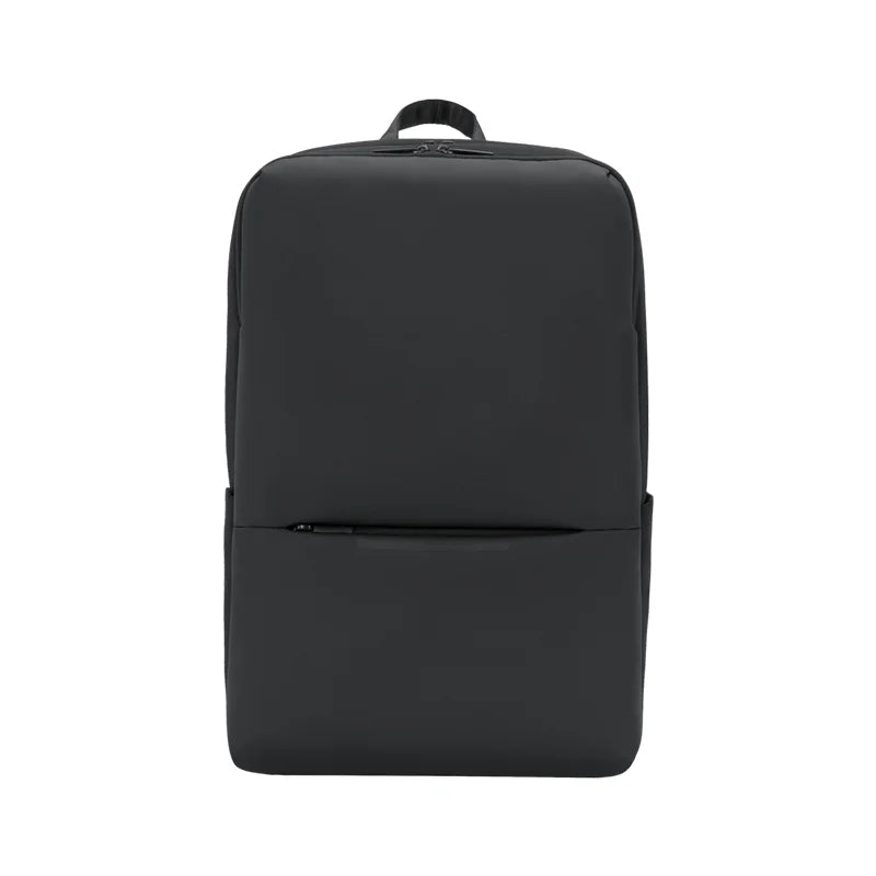 👜 Xiaomi Classic Business Laptop Backpack