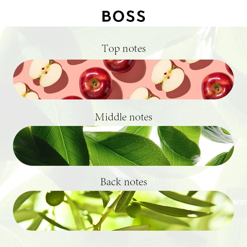 Aroma Bliss – 5ML Natural Essential Oil for Home & Diffusers