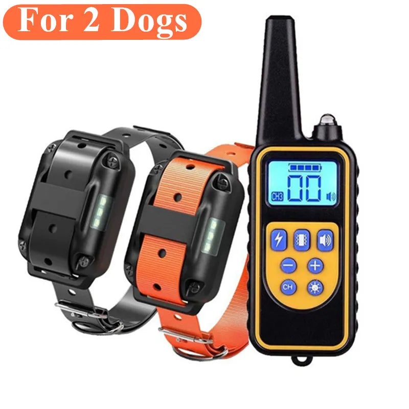 Portable Pet Water & Food Bottle – 2-in-1 Design