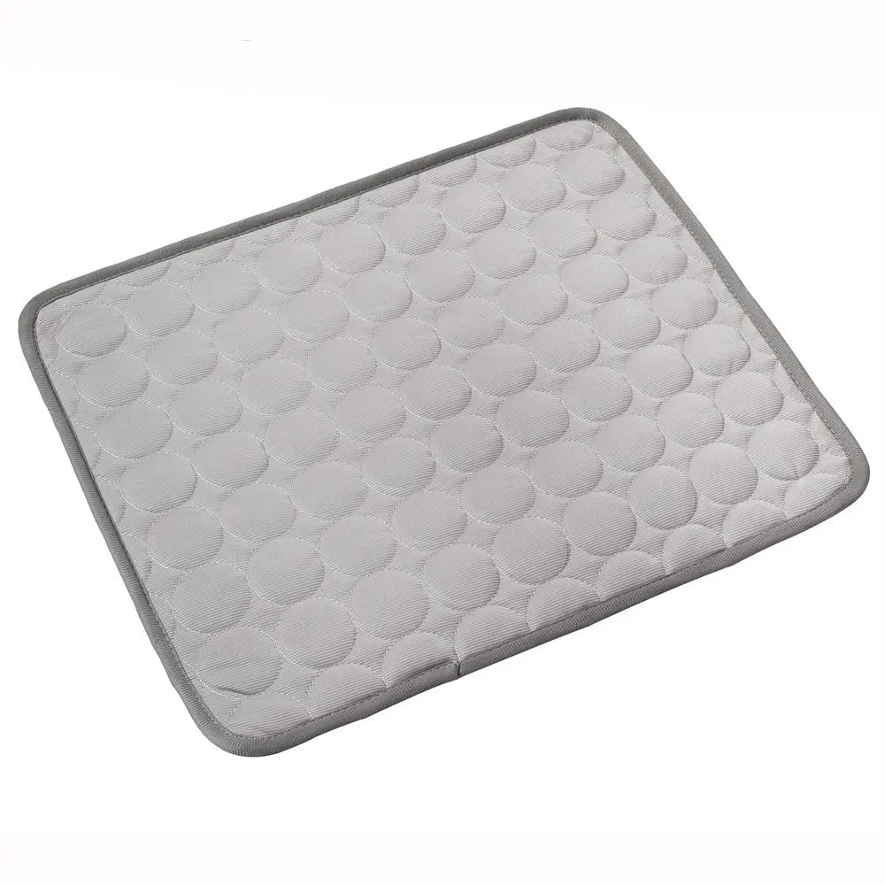 Self-Cleaning Pet Grooming Brush