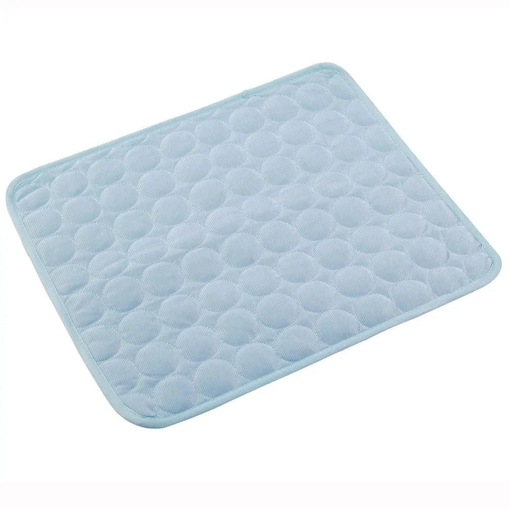 Self-Cleaning Pet Grooming Brush