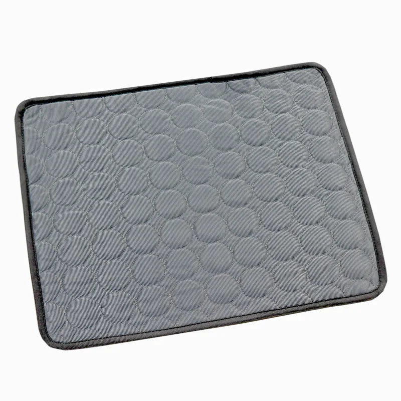 Self-Cleaning Pet Grooming Brush