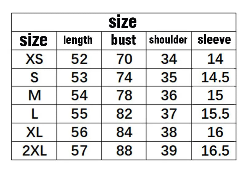 2025 Women's Slim Fit Casual T-Shirt | Solid Color Short Sleeve Tee