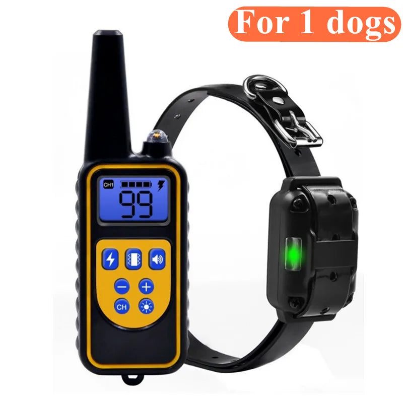 Portable Pet Water & Food Bottle – 2-in-1 Design