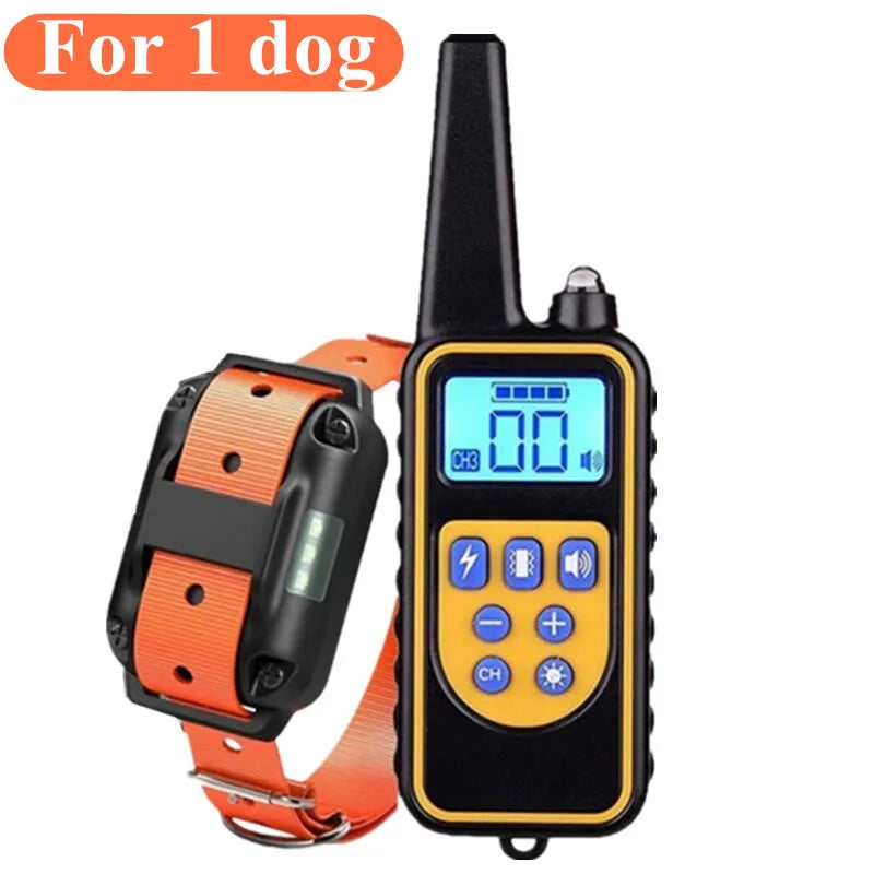 Portable Pet Water & Food Bottle – 2-in-1 Design