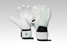 Goalkeeper Kit & Accessories