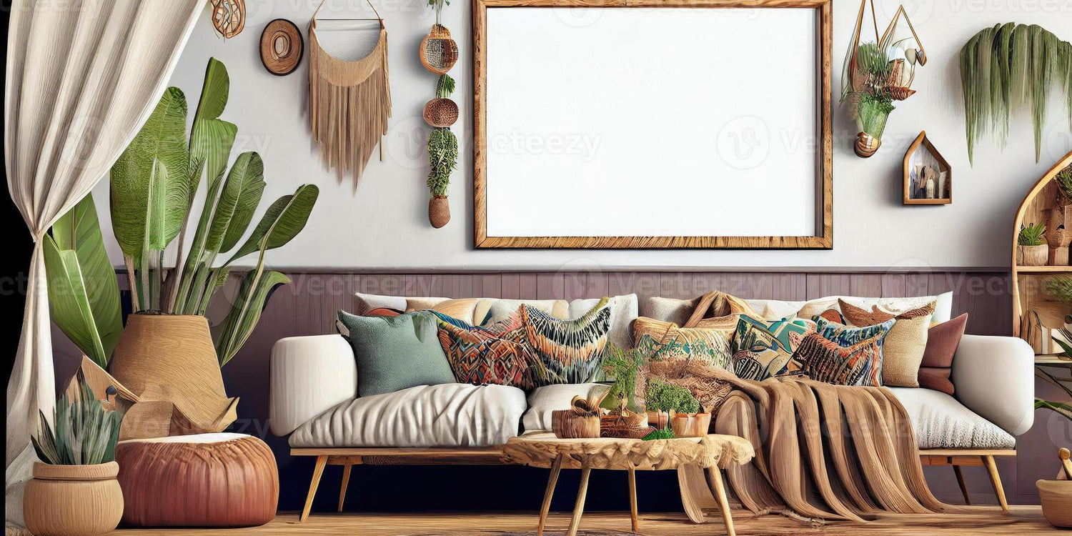 Minimal & Smart Furniture