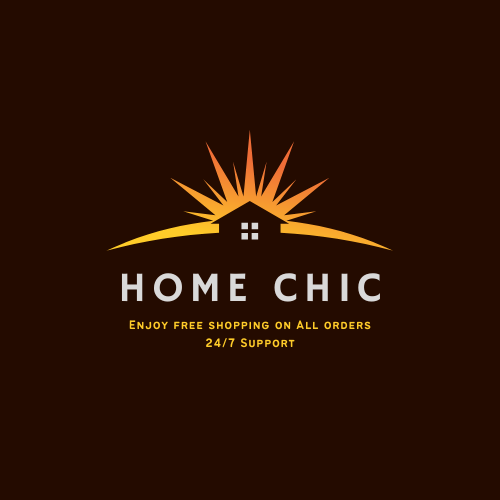 Home chic