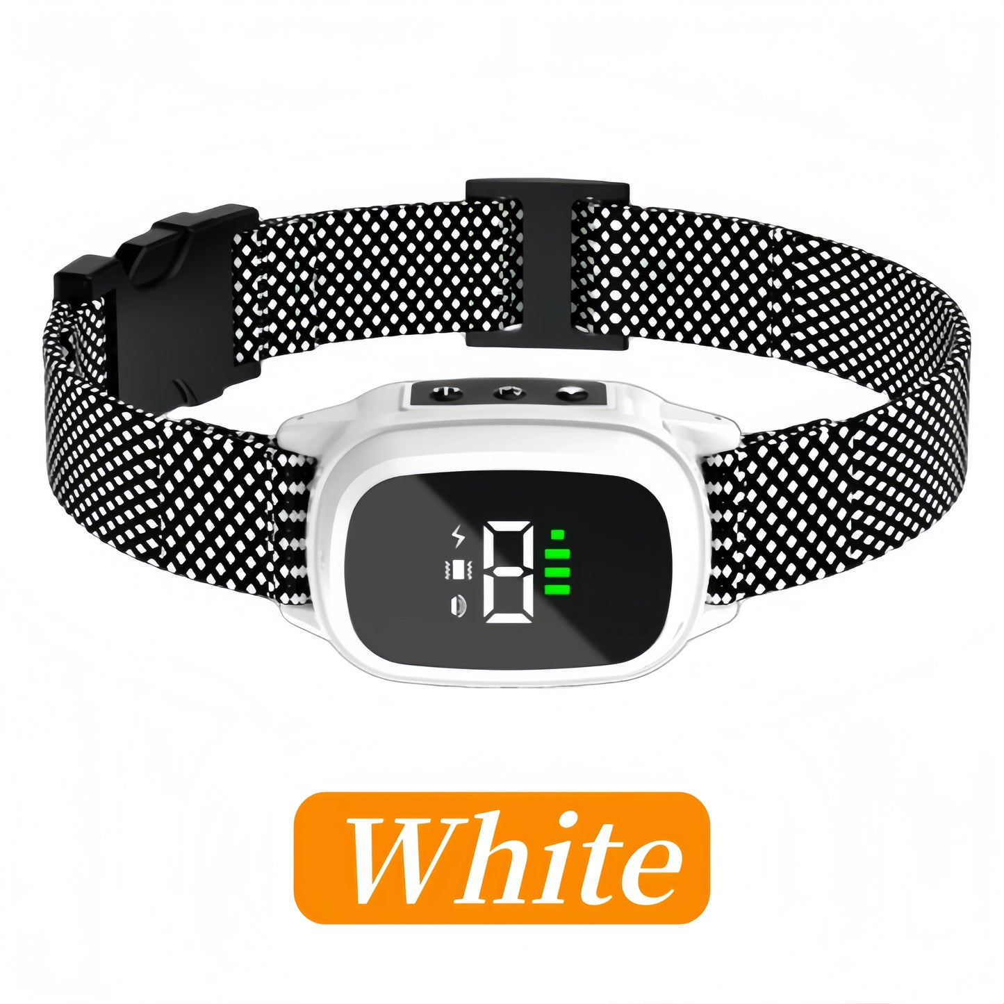 Smart WiFi Pet Feeder – 4L with HD Camera