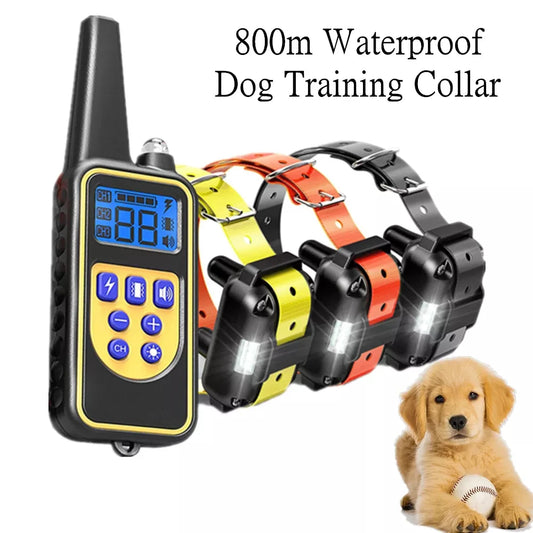 Portable Pet Water & Food Bottle – 2-in-1 Design