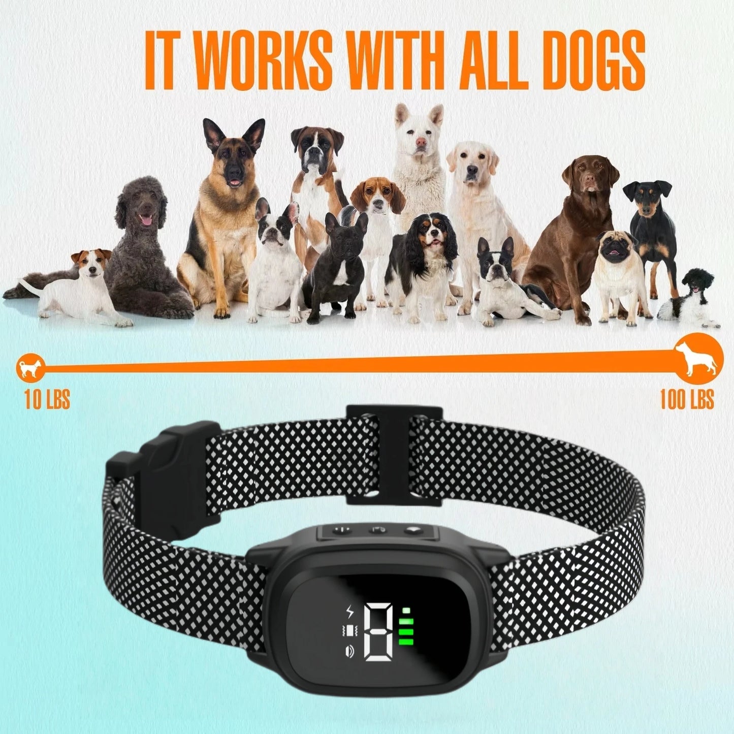 Smart WiFi Pet Feeder – 4L with HD Camera