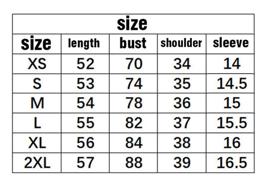 2025 Women's Slim Fit Casual T-Shirt | Solid Color Short Sleeve Tee