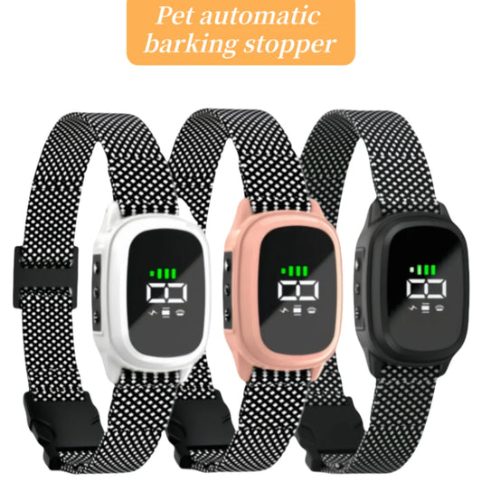 Smart WiFi Pet Feeder – 4L with HD Camera