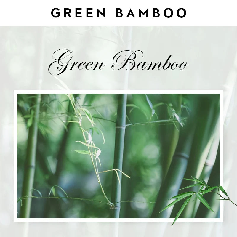 Aroma Bliss – 5ML Natural Essential Oil for Home & Diffusers